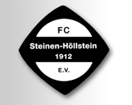 fcssteinen.jpg