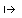main.gif